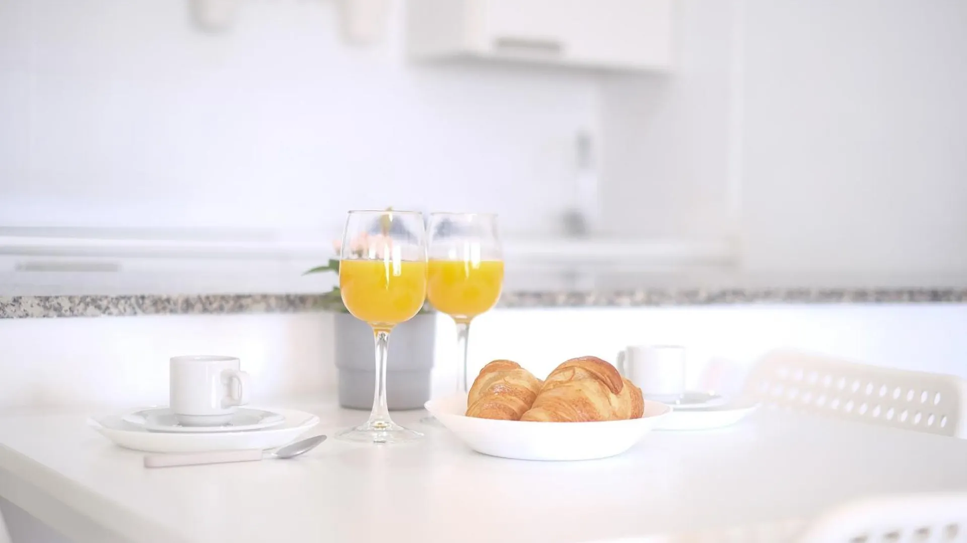 Apartment Suite Abora Relax A 500M De La Playa Wifi Fibra Puerto del Carmen