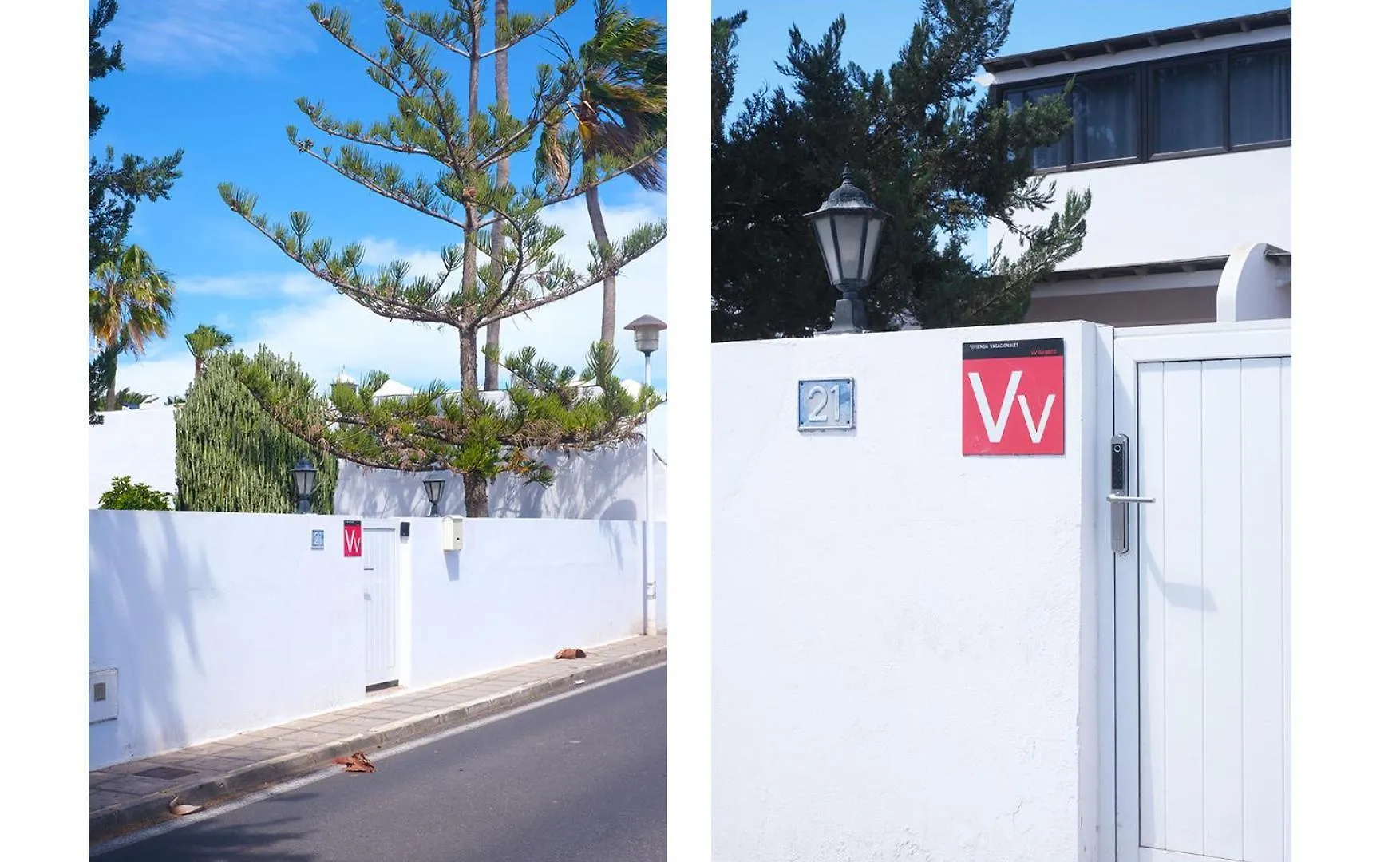 Suite Abora Relax A 500M De La Playa Wifi Fibra Puerto del Carmen  0*, Puerto del Carmen (Lanzarote)
