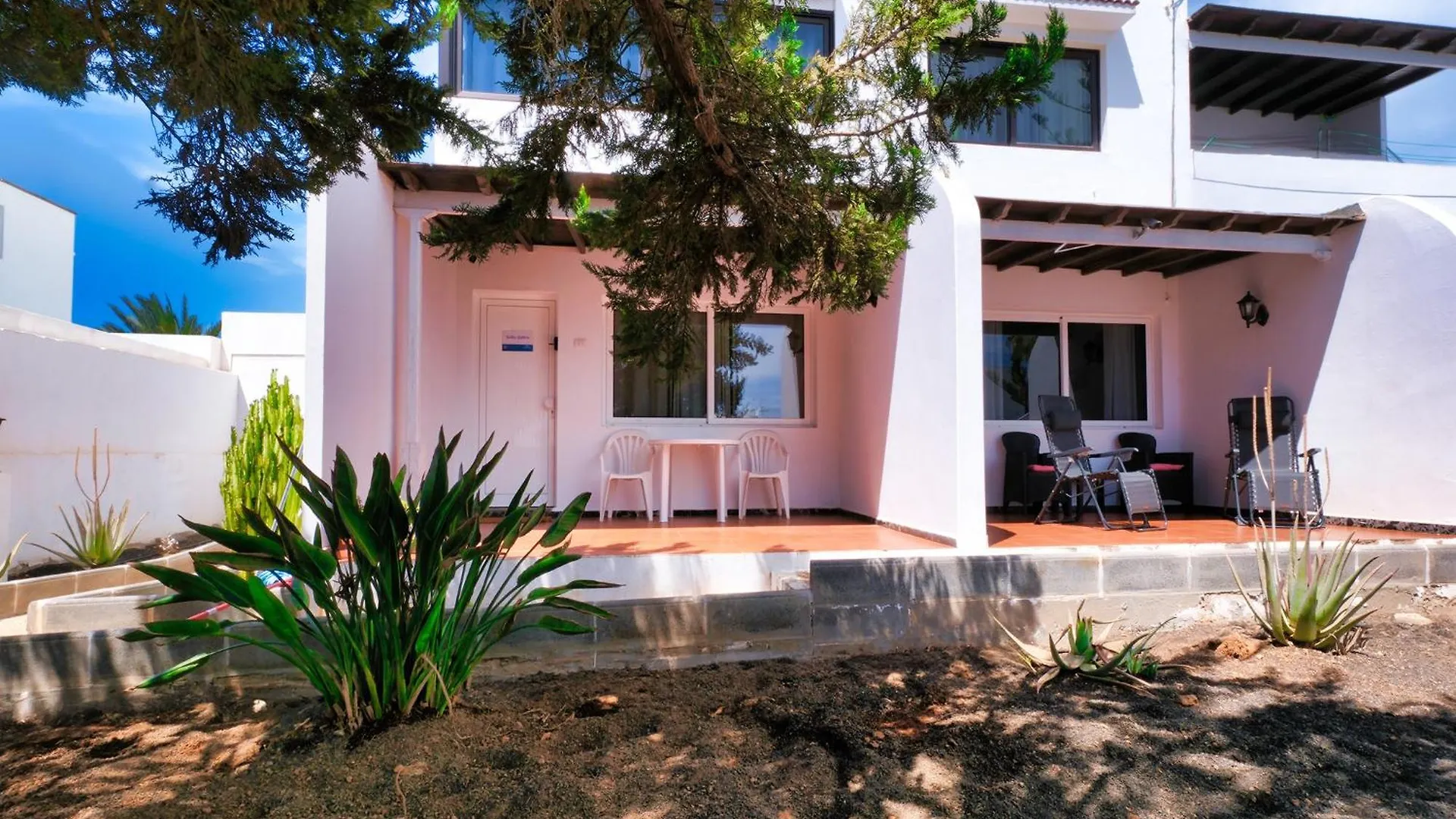 Suite Abora Relax A 500M De La Playa Wifi Fibra Puerto del Carmen  Apartment Puerto del Carmen (Lanzarote)